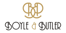 boyle & butler