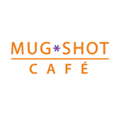 mug shot cafe