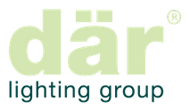 dar lighting group