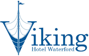 viking hotel waterford